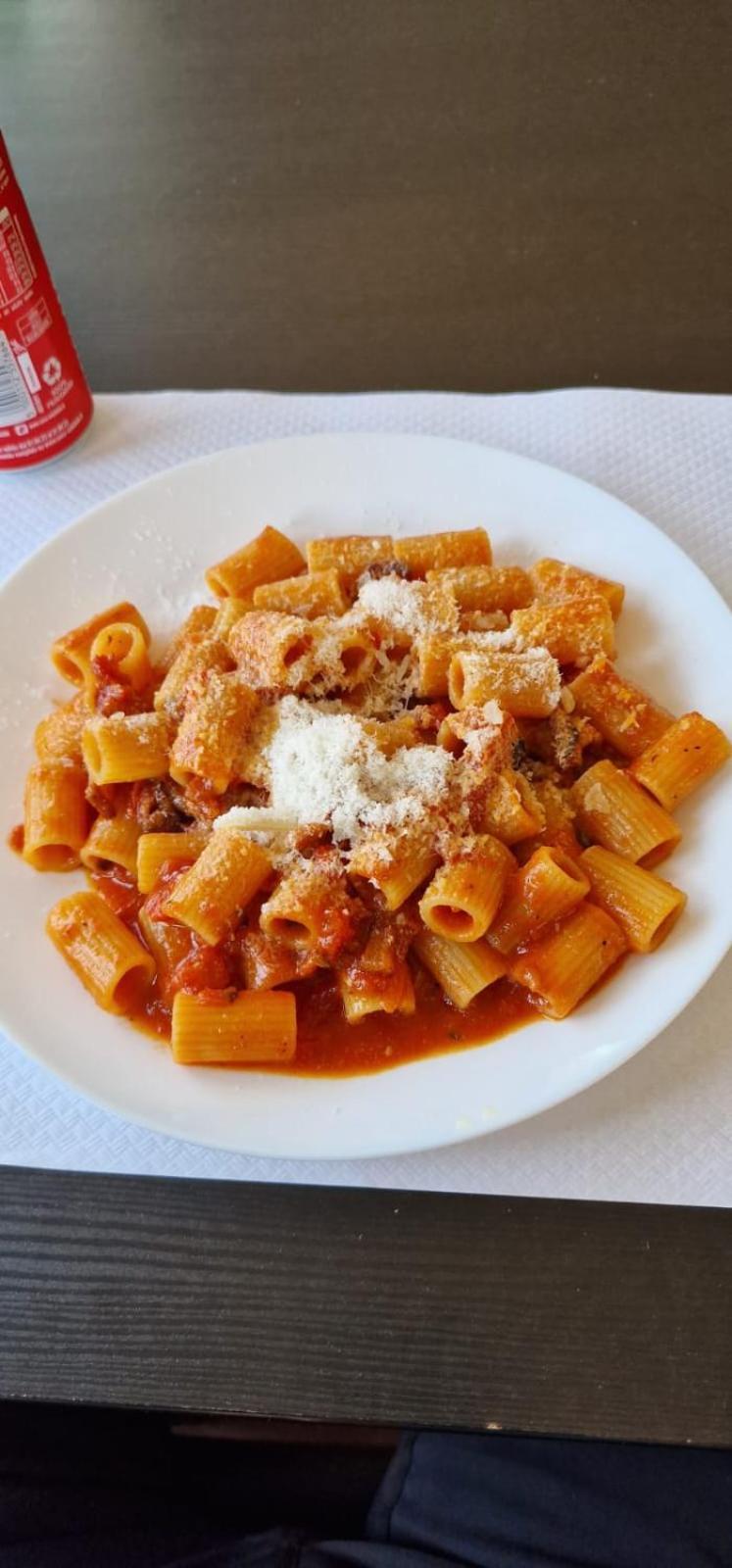 Apartament Nina'S House 3 , A 300 Metri Dal Mare Santa Caterina Dello Ionio Marina Zewnętrze zdjęcie